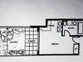Studio ristrutturato con giardino privato -  Uso misto - Appartamenti da affittare a MonteCarlo