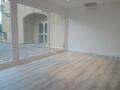 UFFICIO / LOCALI CON FINESTRA - FONTVIEILLE - Appartamenti da affittare a MonteCarlo