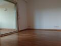 PIACEVOLE 2 CAMERE CON LOGGIA - Appartamenti da affittare a MonteCarlo