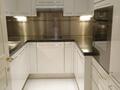 PIACEVOLE 2 CAMERE CON LOGGIA - Appartamenti da affittare a MonteCarlo
