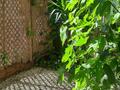 Studio ristrutturato con giardino privato -  Uso misto - Appartamenti da affittare a MonteCarlo