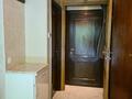 Studio ristrutturato con giardino privato -  Uso misto - Appartamenti da affittare a MonteCarlo