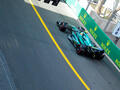 Gran Premio F1 - Terrazza con vista sul paddock - Appartamenti da affittare a MonteCarlo