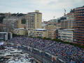 Noleggio settimanale Grand Prix - Appartamenti da affittare a MonteCarlo