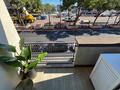 TERRAZZA DEL GRAN PREMIO DI F1 - 16 POSTI - PALAZZO ERACLE - Appartamenti da affittare a MonteCarlo