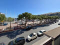 TERRAZZA DEL GRAN PREMIO DI F1 - 16 POSTI - PALAZZO ERACLE - Appartamenti da affittare a MonteCarlo