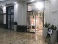 PRECARIOUS LEASE RENTAL - Appartamenti da affittare a MonteCarlo