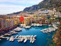 UFFICIO CON FINESTRA - FONTVIEILLE - Appartamenti da affittare a MonteCarlo