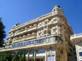 SPLENDIDO APPARTAMENTO CON VERANDA - CARRÉ D'OR - Appartamenti da affittare a MonteCarlo