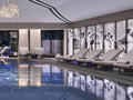 SPLENDIDO APPARTAMENTO CON VERANDA - CARRÉ D'OR - Appartamenti da affittare a MonteCarlo