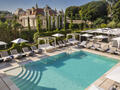 SPLENDIDO APPARTAMENTO CON VERANDA - CARRÉ D'OR - Appartamenti da affittare a MonteCarlo