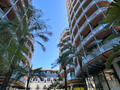 Carré d'Or - Splendido 5 pezzi - Appartamenti da affittare a MonteCarlo