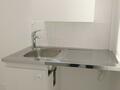 UFFICIO / LOCALI CON FINESTRA - FONTVIEILLE - Appartamenti da affittare a MonteCarlo