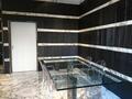 UFFICIO CON FINESTRA - FONTVIEILLE - Appartamenti da affittare a MonteCarlo