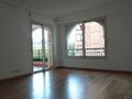 PIACEVOLE 2 CAMERE CON LOGGIA - Appartamenti da affittare a MonteCarlo