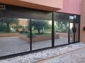 UFFICIO / LOCALI CON FINESTRA - FONTVIEILLE - Appartamenti da affittare a MonteCarlo