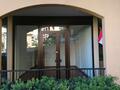 UFFICIO  FONTVIEILLE - CIMABUE - Appartamenti da affittare a MonteCarlo