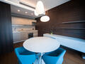 3 CAMERE RINNOVATE VISTA MARE - Appartamenti da affittare a MonteCarlo