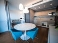 3 CAMERE RINNOVATE VISTA MARE - Appartamenti da affittare a MonteCarlo