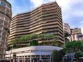 Panorama - SPAZIOSO UFFICIO - Appartamenti da affittare a MonteCarlo