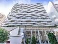 BELLISSIMO 2 CAMERE DUPLEX - Appartamenti da affittare a MonteCarlo