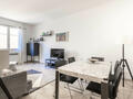 2 CAMERE DA LETTO - BD DES MOULINS - Appartamenti da affittare a MonteCarlo