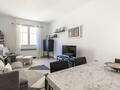 2 CAMERE DA LETTO - BD DES MOULINS - Appartamenti da affittare a MonteCarlo