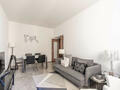 2 CAMERE DA LETTO - BD DES MOULINS - Appartamenti da affittare a MonteCarlo