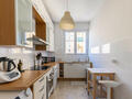 2 CAMERE DA LETTO - BD DES MOULINS - Appartamenti da affittare a MonteCarlo
