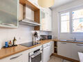 2 CAMERE DA LETTO - BD DES MOULINS - Appartamenti da affittare a MonteCarlo