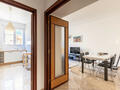 2 CAMERE DA LETTO - BD DES MOULINS - Appartamenti da affittare a MonteCarlo