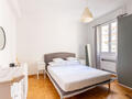 2 CAMERE DA LETTO - BD DES MOULINS - Appartamenti da affittare a MonteCarlo