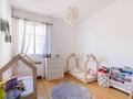 2 CAMERE DA LETTO - BD DES MOULINS - Appartamenti da affittare a MonteCarlo