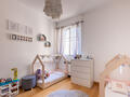 2 CAMERE DA LETTO - BD DES MOULINS - Appartamenti da affittare a MonteCarlo