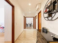 2 CAMERE DA LETTO - BD DES MOULINS - Appartamenti da affittare a MonteCarlo
