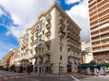 2 CAMERE DA LETTO - BD DES MOULINS - Appartamenti da affittare a MonteCarlo