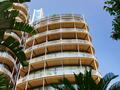LUSSUOSO DUPLEX CENTRALE - Appartamenti da affittare a MonteCarlo