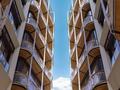 LUSSUOSO DUPLEX CENTRALE - Appartamenti da affittare a MonteCarlo