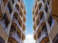 TRIPLEX CON PISCINA PRIVATA - Appartamenti da affittare a MonteCarlo