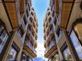 LUSSUOSO DUPLEX CENTRALE - Appartamenti da affittare a MonteCarlo