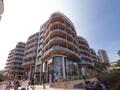 LUSSUOSO DUPLEX CENTRALE - Appartamenti da affittare a MonteCarlo