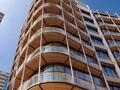 LUSSUOSO DUPLEX CENTRALE - Appartamenti da affittare a MonteCarlo