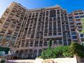 PIACEVOLE 2 PEZZI - Appartamenti da affittare a MonteCarlo