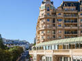 ELEGANTE APPARTAMENTO CON 4 CAMERE NEL CUORE DI MONACO - Appartamenti da affittare a MonteCarlo
