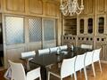RARO DUPLEX VISTA MARE - Appartamenti da affittare a MonteCarlo