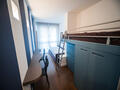 3 CAMERE RINNOVATE VISTA MARE - Appartamenti da affittare a MonteCarlo