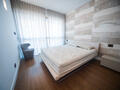 3 CAMERE RINNOVATE VISTA MARE - Appartamenti da affittare a MonteCarlo