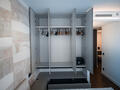3 CAMERE RINNOVATE VISTA MARE - Appartamenti da affittare a MonteCarlo