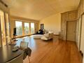 RARO DUPLEX VISTA MARE - Appartamenti da affittare a MonteCarlo