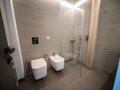 3 CAMERE RINNOVATE VISTA MARE - Appartamenti da affittare a MonteCarlo
